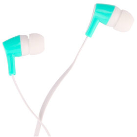 Imagem do produto Auriculares com Fios Elite (várias cores)