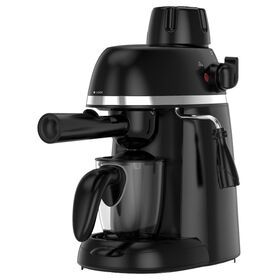 Imagem do produto Máquina Café Expresso