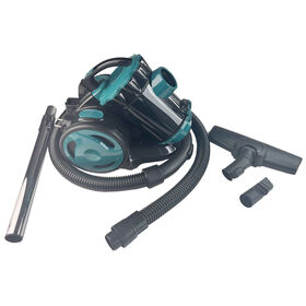 Imagem do produto Aspirador Ciclónico sem Saco 3L 800W