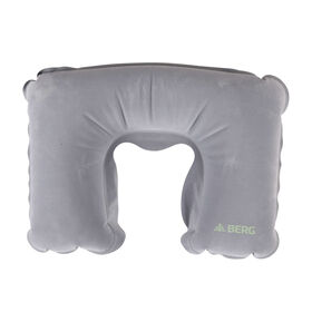 Almofada de Viagem Insuflável product image