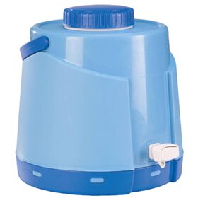 Botija Térmica com Torneira 5L product image
