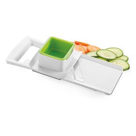 Imagem do produto Mandolina Ajustável