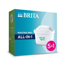 Filtros para Jarro de Filtrar Maxtra Pro All-In-1 product image