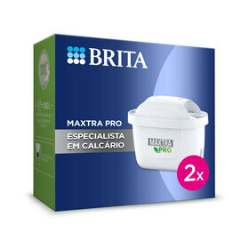 Filtros para Jarro de Filtrar Maxtra Pro product image