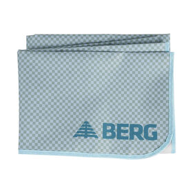 Imagem do produto Manta de Campismo