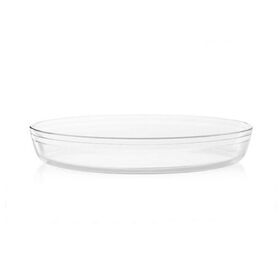 Imagem do produto Assadeira Vidro 39x27cm Cook N Share