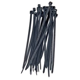 Imagem do produto Abraçadeiras 0,5x30cm