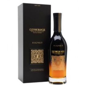 Imagem do produto Whisky Glenmorangie Signet Scotch Single Malt