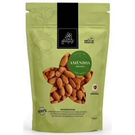 Imagem do produto Amêndoa Natural em Miolo