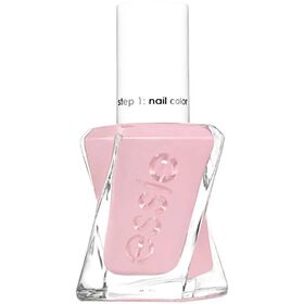 Imagem do produto Verniz de Unhas Gel Couture Polished And Poised 521
