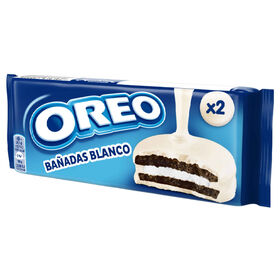 Bolachas Cobertas com Chocolate Branco product image