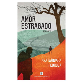 Imagem do produto Amor Estragado