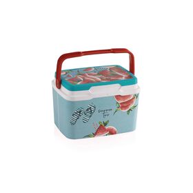 Imagem do produto Mala Térmica 29L Watermelon