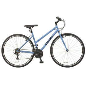 Bicicleta Insync Gemini Roda 29'' 18V Verde product image