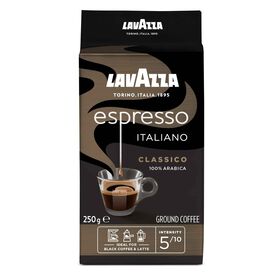 Imagem do produto Café Moído Espresso Italian Int 5