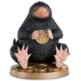 Imagem do produto Wizarding World - Figura Niffler 14cm