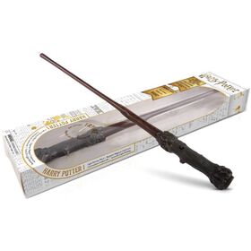 Imagem do produto Varinha Harry Potter Light Painting Wand