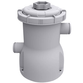 Bomba de Piscina product image