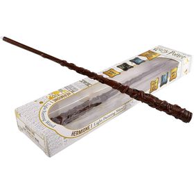 Imagem do produto Varinha Hermione Light Painting Wand