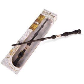 Imagem do produto Varinha Luminosa Dumbledore