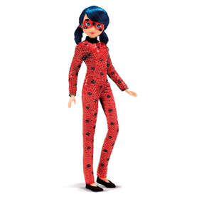 Bonecas Transformáveis Ladybug product image