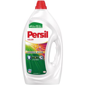Imagem do produto Detergente Máquina Roupa Líquido Color