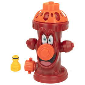 Borrifador Infantil Boca de Incêndio product image