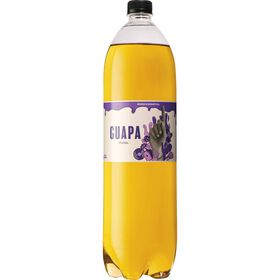 Bebida Energética product image