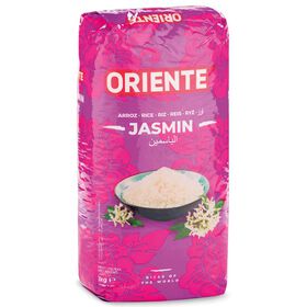 Imagem do produto Arroz Thai Jasmin