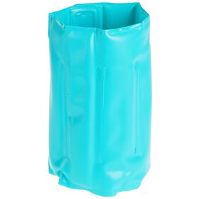 Imagem do produto Manga Refrigeradora para Garrafas