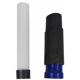 Imagem do produto Acessório para Aspirar Poeiras