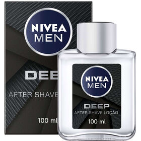Aftershave Loção Deep product image
