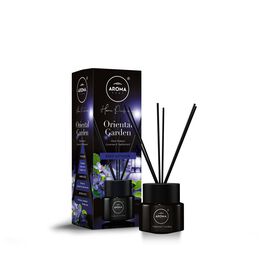 Ambientador Stick Perfumado Oriental Garden product image
