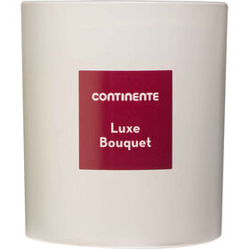 Ambientador Vela Bouquet product image