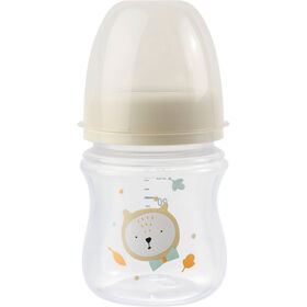 Biberão Silicone product image