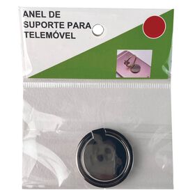 Anel de Suporte para Telemóvel product image
