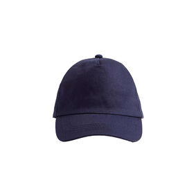 Boné Menino Azul Escuro product image