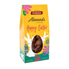 Amêndoas Chocolate product image