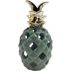 Ananás 12cm Verde product image
