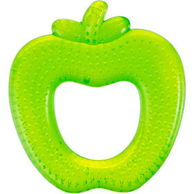 Anel Dentição Refrigerável Verde product image