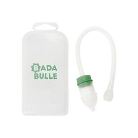 Imagem do produto Aspirador Nasal Flexível
