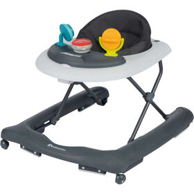 Andador Dalia product image
