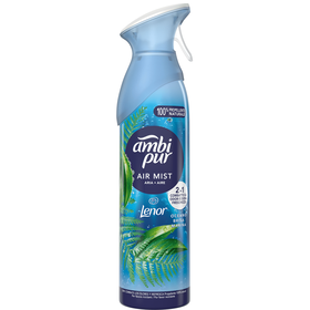 Ambientador Spray Air Mist Brisa Marinha product image