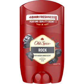 Imagem do produto Desodorizante Stick Rock