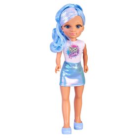 Boneca Nancy Shine (vários modelos) product image