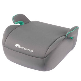 Imagem do produto Assento Auto I-Size 125-150cm Cinza