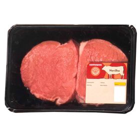 Bovino para Estufar product image