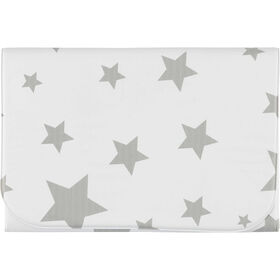 Imagem do produto Muda Fraldas Portátil Estrelas