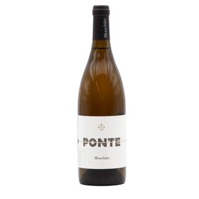 Imagem do produto Ponte Mouchão Alentejo Vinho Branco