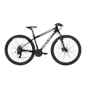 Bicicleta Adulto Pro Roda 29'' 21V DIX.MEC Preta S product image